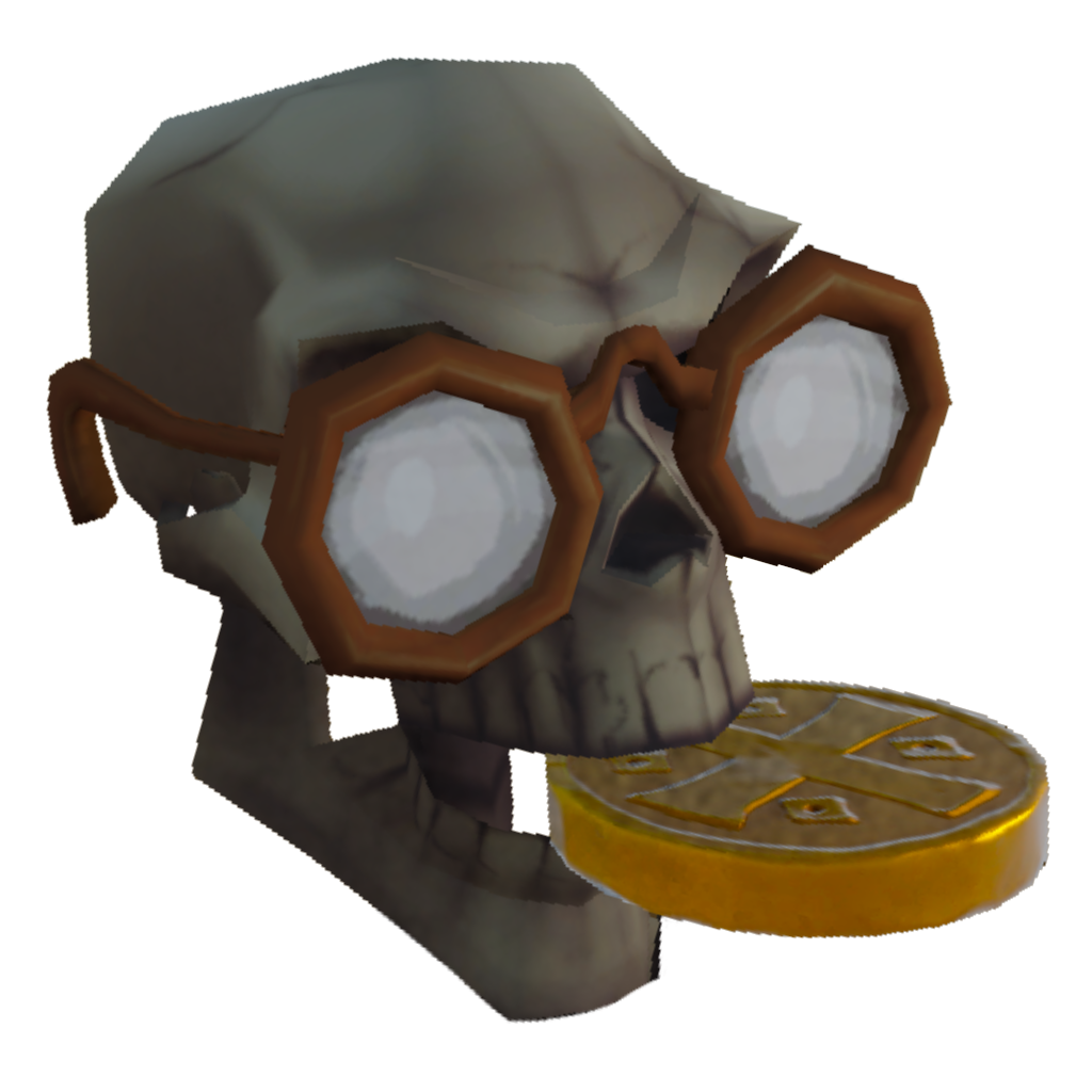 Heave-Hoard is a physics-based, pirate treasure cleaning game where your greed for glistening gold will be tested. Facing imminent eviction from your hideaway, you must shovel, sort, and ship out massive piles of forgotten plunder to upgrade your gear, solve puzzles, and reclaim your legendary fortune